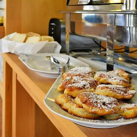 Two-Story, Comfortable Holiday Homes With Terraces Casa vacanze *