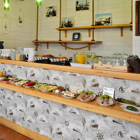 Two-Story, Comfortable Holiday Homes With Terraces Casa vacanze