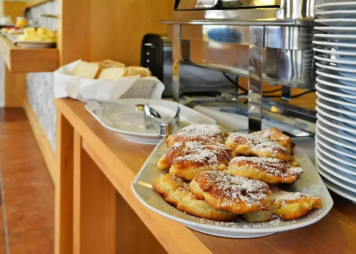 Two-Story, Comfortable Holiday Homes With Terraces Σπίτι διακοπών *