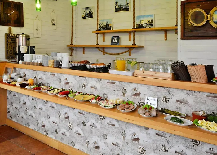 Two-Story, Comfortable Holiday Homes With Terraces Σπίτι διακοπών